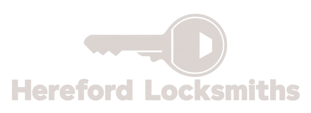 Hereford Locksmiths